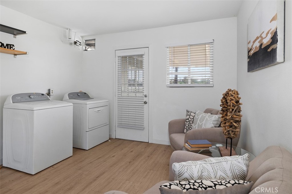 425 Bancroft Street - photo 9