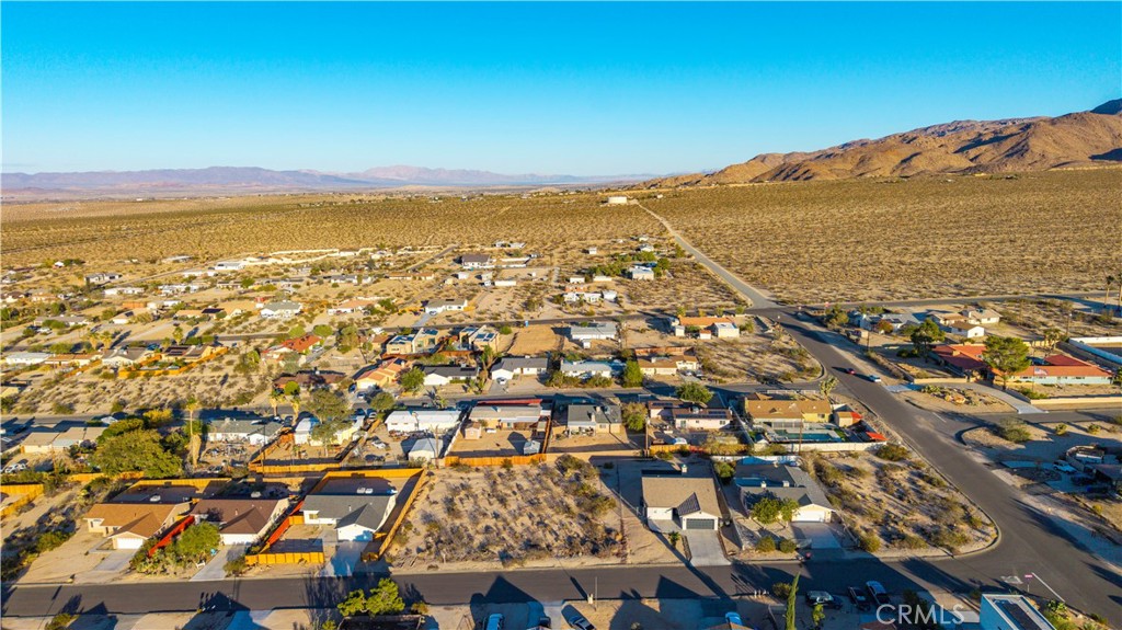 MLS #JT25246675 image #2