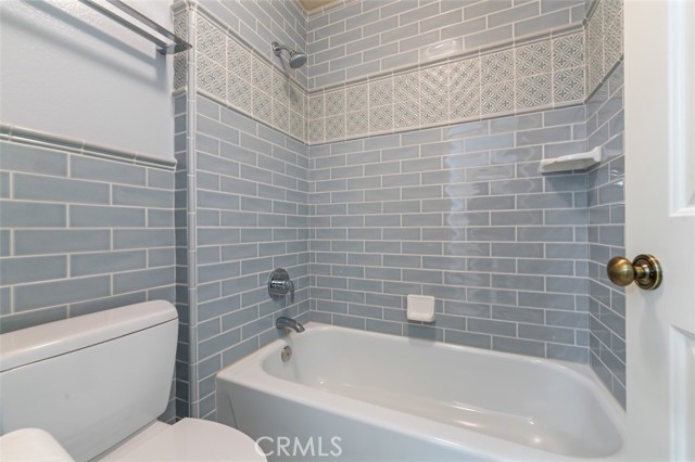 Detail Gallery Image 21 of 35 For 11422 Ridgegate, Whittier,  CA 90601 - 4 Beds | 3 Baths