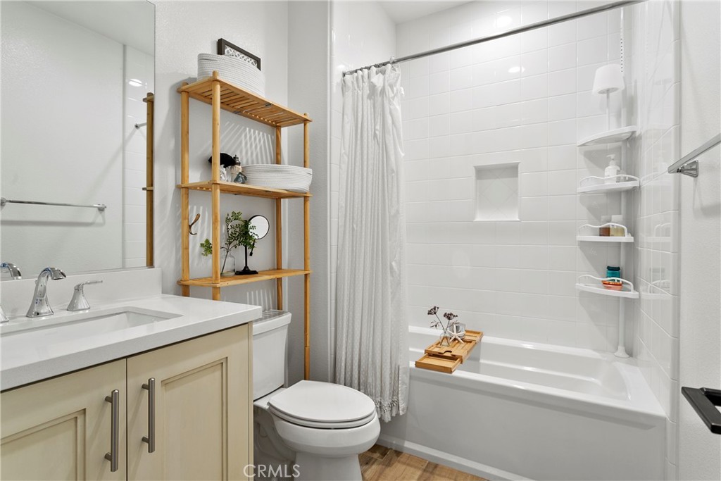 264f69f8 A9a6 41fe 9c64 Dad461135b9c