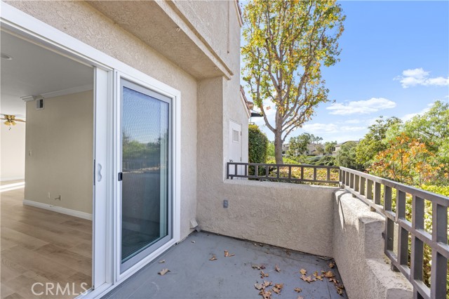 Detail Gallery Image 25 of 29 For 24472 Howes Dr, Laguna Niguel,  CA 92677 - 2 Beds | 2/1 Baths