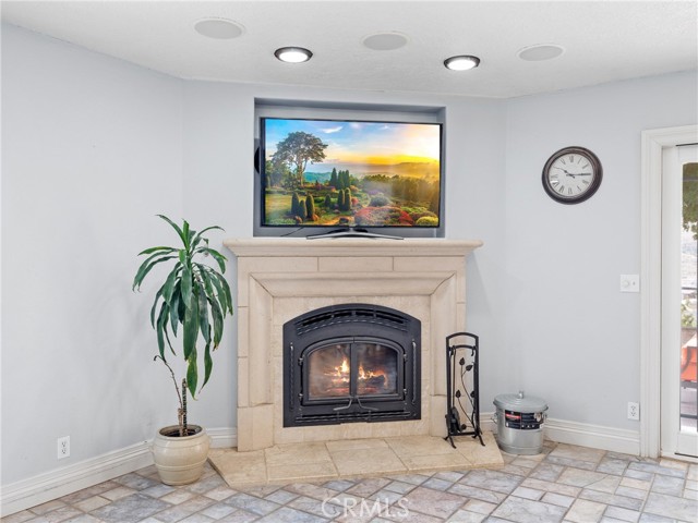 Detail Gallery Image 20 of 45 For 18728 Plumas St, Hesperia,  CA 92345 - 4 Beds | 2 Baths
