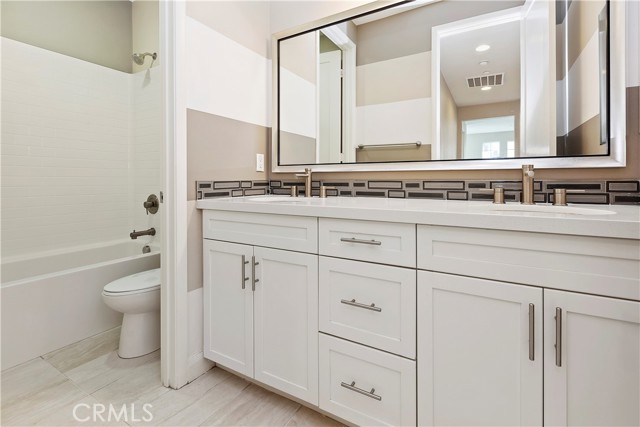 Detail Gallery Image 28 of 40 For 11548 Grimaldi Rd, Rancho Cucamonga,  CA 91701 - 4 Beds | 3/1 Baths