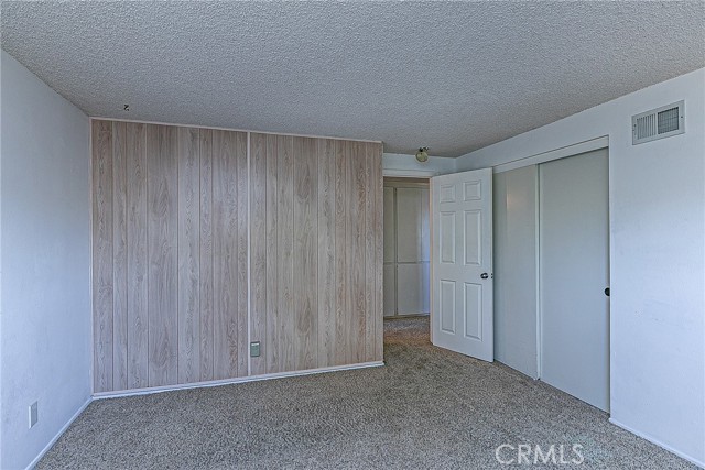 Detail Gallery Image 21 of 26 For 420 E Park Ave, Santa Maria,  CA 93454 - 4 Beds | 2 Baths