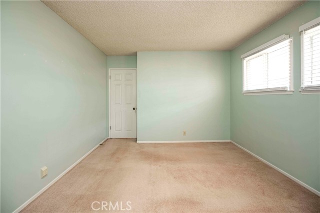 Detail Gallery Image 20 of 37 For 20611 Vaccaro Ave, Torrance,  CA 90503 - 3 Beds | 2 Baths