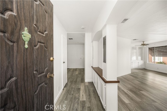 Detail Gallery Image 3 of 31 For 16444 Bolsa Chica #51,  Huntington Beach,  CA 92649 - 2 Beds | 2 Baths