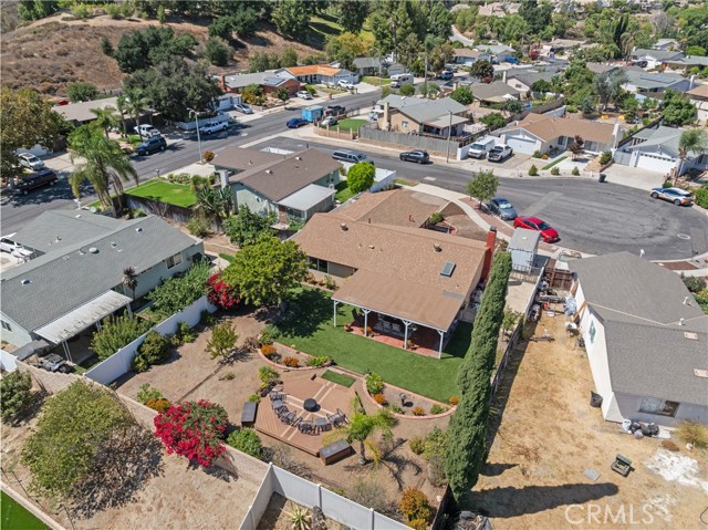 14376 Dartmouth Circle, Moorpark CA: https://media.crmls.org/medias/264fb614-1e6c-453a-b51f-096ae7f0f1a0.jpg