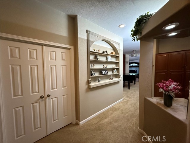 Detail Gallery Image 36 of 57 For 19960 American Ave Space # 51, Hilmar,  CA 95324 - 3 Beds | 2 Baths