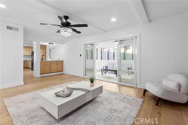 Detail Gallery Image 5 of 32 For 1781 E Warrenton, Anaheim,  CA 92805 - 5 Beds | 3/1 Baths