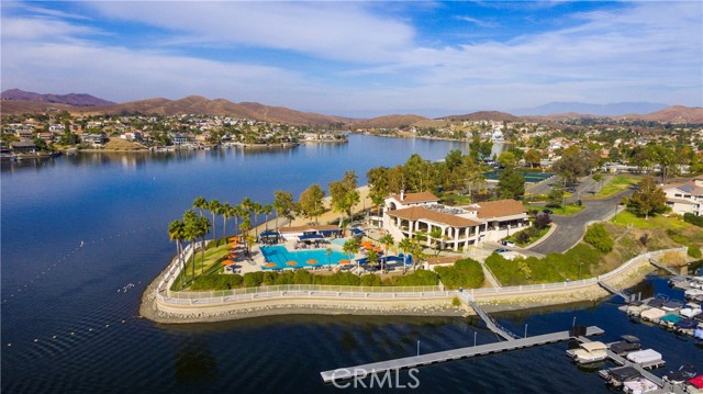 Detail Gallery Image 31 of 32 For 28970 Vacation, Canyon Lake,  CA 92587 - 4 Beds | 2 Baths
