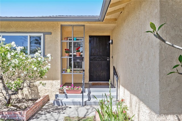 Detail Gallery Image 3 of 40 For 8336 Vanport Ave, Whittier,  CA 90606 - 3 Beds | 2 Baths