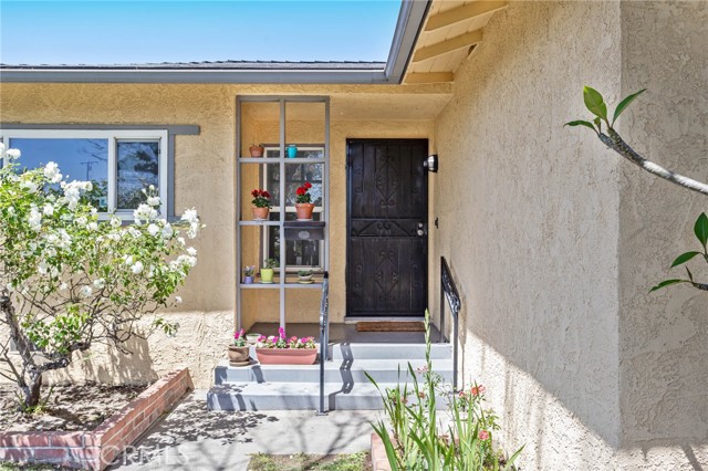 Detail Gallery Image 3 of 40 For 8336 Vanport Ave, Whittier,  CA 90606 - 3 Beds | 2 Baths