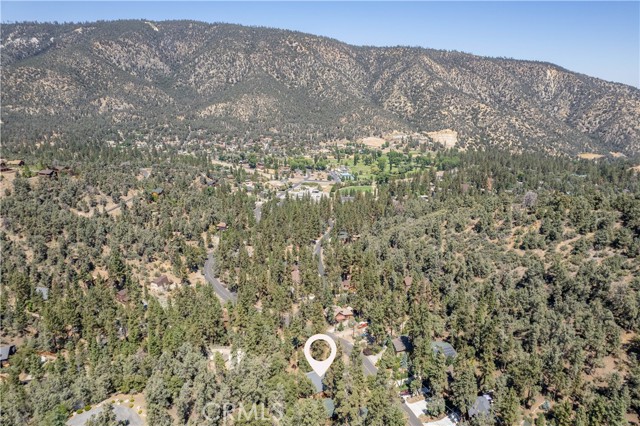 2041 Symonds Drive, Pine Mountain Club, California 93222, 3 Bedrooms Bedrooms, ,2 BathroomsBathrooms,Single Family Residence,For Sale,Symonds,OC25045356