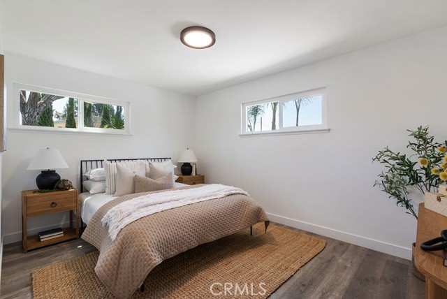 Detail Gallery Image 12 of 31 For 511 S Loretta Dr, Orange,  CA 92869 - 3 Beds | 1 Baths