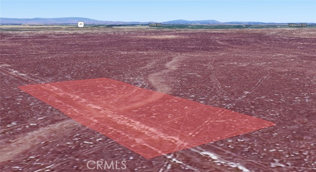 Detail Gallery Image 3 of 9 For 4609015 Delano, Delano,  CA 93215 - – Beds | – Baths