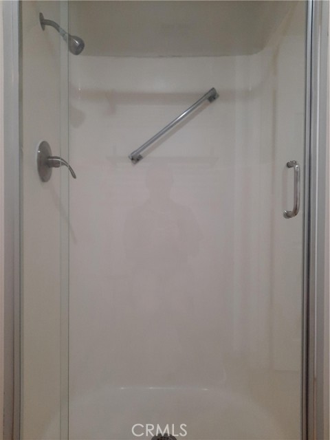 Detail Gallery Image 14 of 17 For 2117 via Puerta #Q,  Laguna Woods,  CA 92637 - 2 Beds | 2 Baths