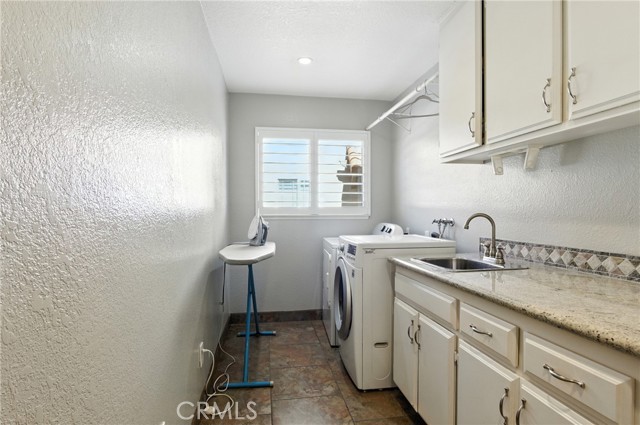 Detail Gallery Image 22 of 50 For 11021 Cedar Creek Dr, Rancho Cucamonga,  CA 91737 - 4 Beds | 2 Baths