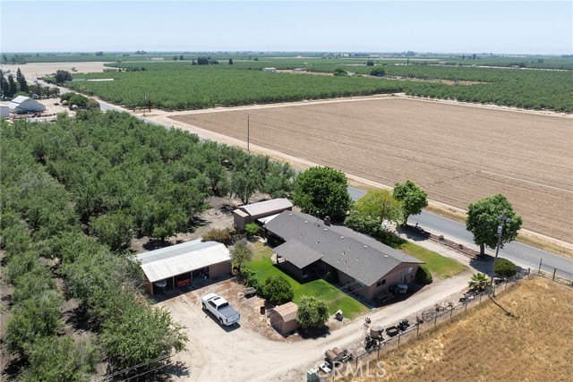 Detail Gallery Image 61 of 66 For 4374 4270 Sultana Ave, Atwater,  CA 95301 - 3 Beds | 2 Baths