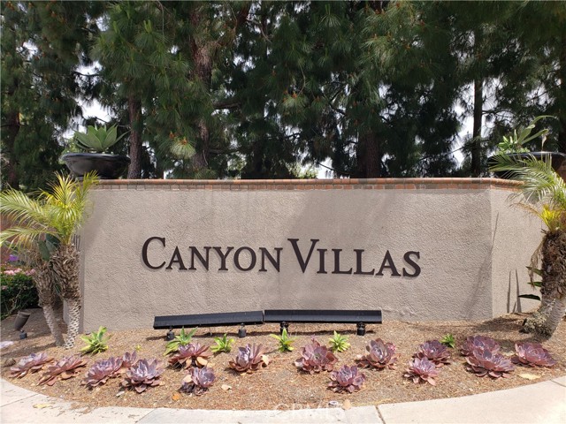 Detail Gallery Image 2 of 45 For 23412 Pacific Park Dr 16d,  Aliso Viejo,  CA 92656 - 1 Beds | 1 Baths