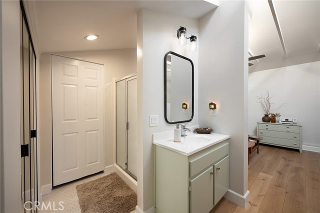 Detail Gallery Image 38 of 42 For 6470 E Mantova St, Long Beach,  CA 90815 - 4 Beds | 3 Baths