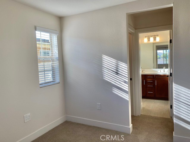 2209 W 237th Street, Torrance CA: https://media.crmls.org/medias/2650a9fa-9cf9-47f0-861b-f3d2f98dbe65.jpg