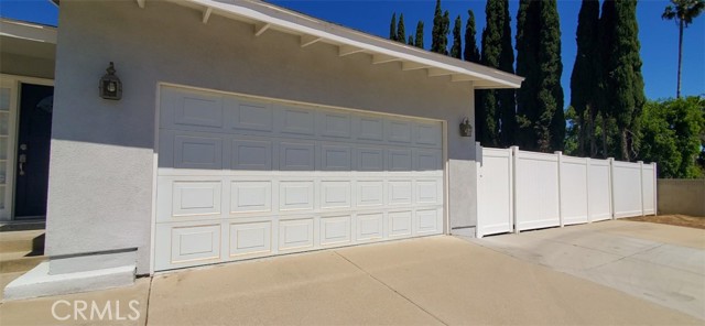Detail Gallery Image 3 of 54 For 18611 Lahey St, Porter Ranch,  CA 91326 - 4 Beds | 2 Baths