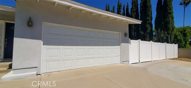 Image 3 for 18611 Lahey St, Porter Ranch, CA 91326