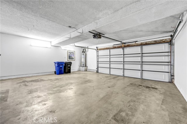 Detail Gallery Image 26 of 29 For 9637 via Rimini #121,  Burbank,  CA 91504 - 3 Beds | 3 Baths