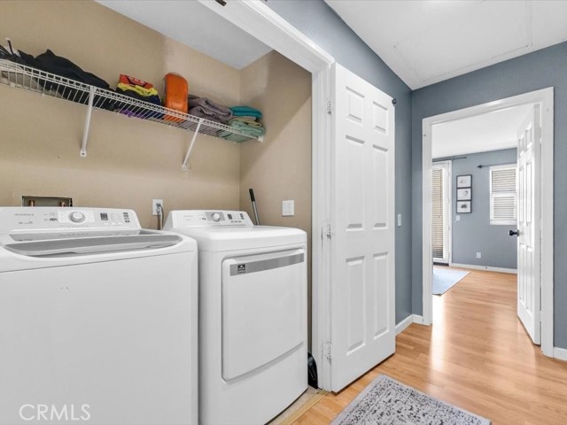 Detail Gallery Image 24 of 55 For 4440 Owens St #104,  Corona,  CA 92883 - 3 Beds | 2/1 Baths