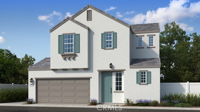 Front Image Thumbnail for CRIG26193264
