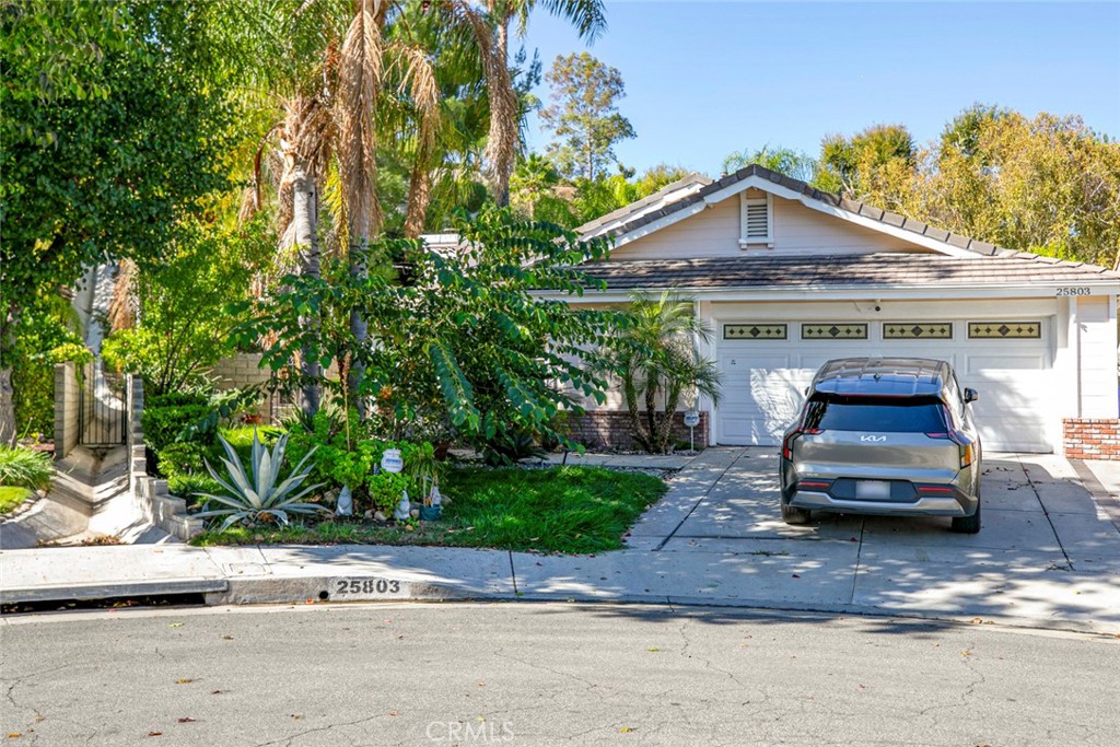 MLS #GD25232194 image #21