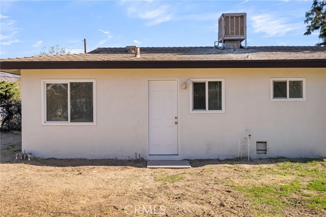 Detail Gallery Image 18 of 19 For 4244 Cypress Dr, San Bernardino,  CA 92407 - 3 Beds | 1 Baths