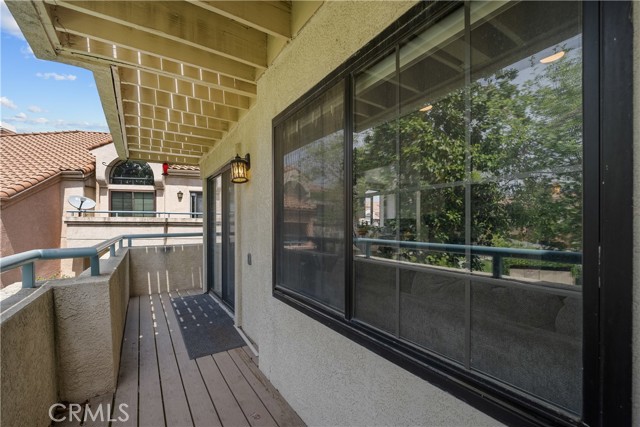 Detail Gallery Image 19 of 38 For 18114 Erik Ct #5131,  Canyon Country,  CA 91387 - 3 Beds | 2 Baths