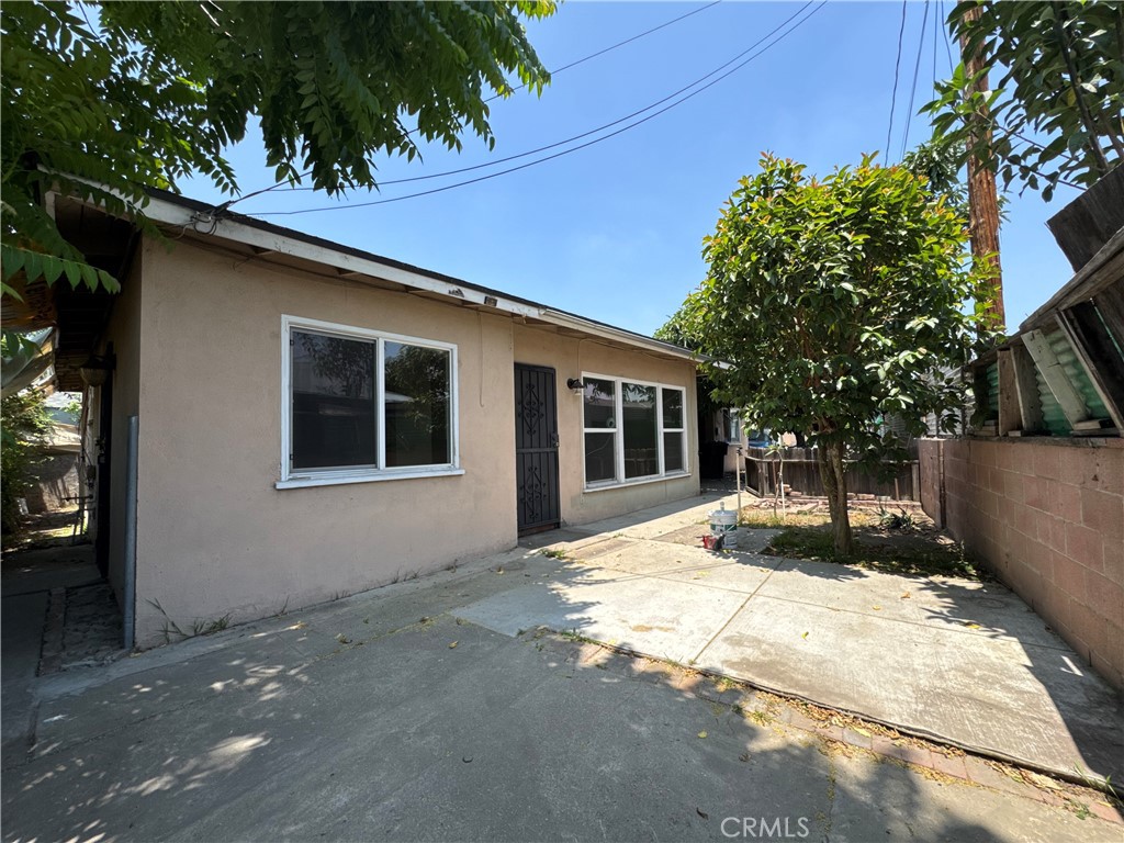 9734 Rio Hondo
