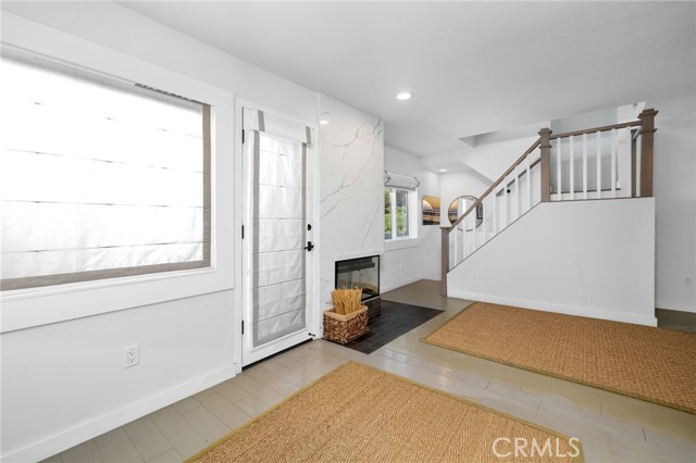 208 45th Street, Manhattan Beach CA: https://media.crmls.org/medias/2651115b-9717-4079-bcc5-546ad2c11717.jpg