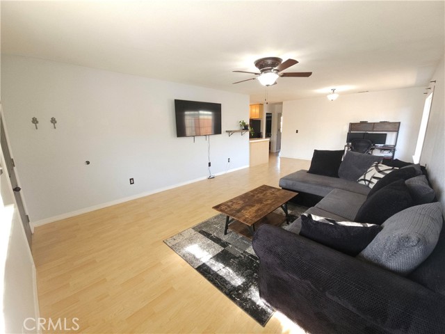 4934 Buck Tail Lane, Paso Robles CA: https://media.crmls.org/medias/26511510-fe45-4268-beff-e0860c61d7d2.jpg