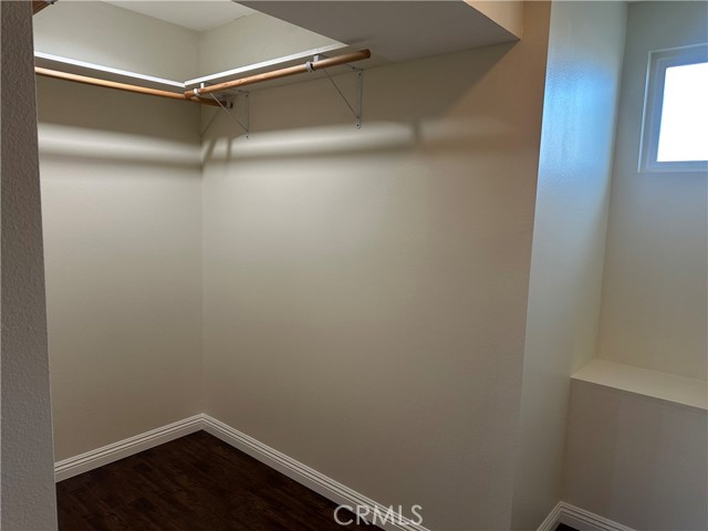 Detail Gallery Image 13 of 23 For 14343 Tiara St #2,  Sherman Oaks,  CA 91401 - 3 Beds | 2 Baths