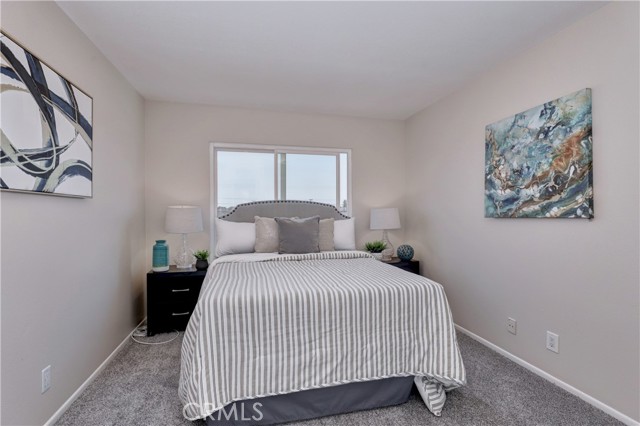 Detail Gallery Image 16 of 33 For 6480 Sonora Way, Cypress,  CA 90630 - 2 Beds | 2 Baths