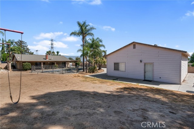 Detail Gallery Image 42 of 47 For 264 Loma Verde, Colton,  CA 92324 - 3 Beds | 2 Baths
