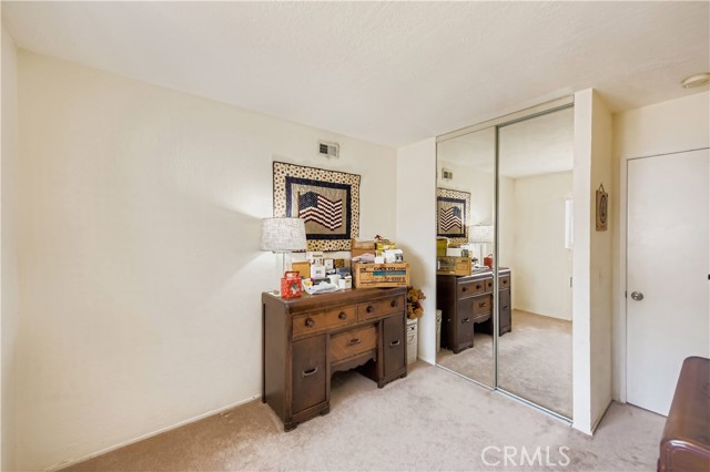 Detail Gallery Image 14 of 17 For 10651 Trigal Way, Santee,  CA 92071 - 4 Beds | 2 Baths