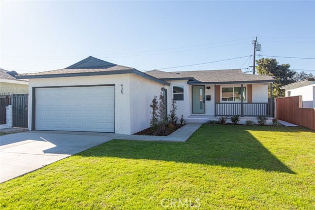 Front Image Thumbnail for CRDW25179439