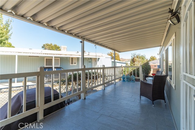 Detail Gallery Image 21 of 29 For 4209 W Rosamond Bld #110,  Rosamond,  CA 93560 - 3 Beds | 2 Baths