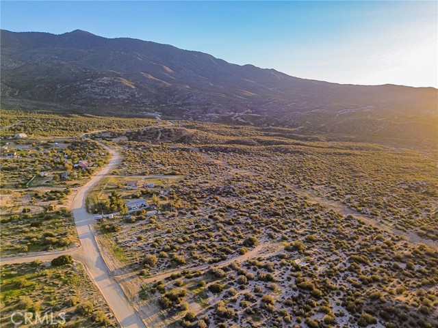 Detail Gallery Image 28 of 42 For 63000 St. Maurice Dr, Mountain Center,  CA 92561 - – Beds | – Baths