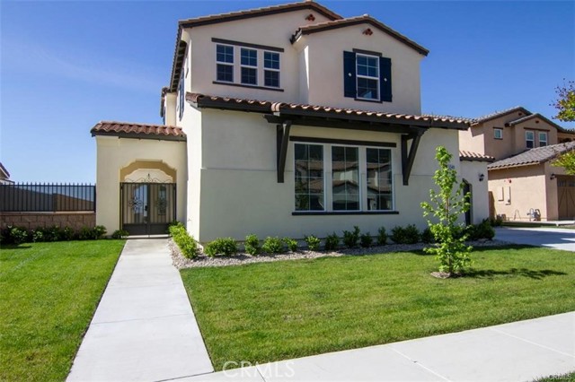 Image 2 for 12411 Alamo Dr, Rancho Cucamonga, CA 91739