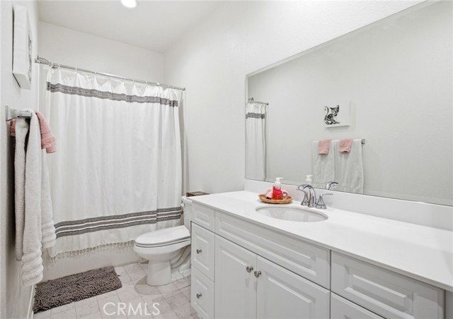Detail Gallery Image 20 of 25 For 29068 Golden Sunset, Winchester,  CA 92596 - 4 Beds | 2 Baths
