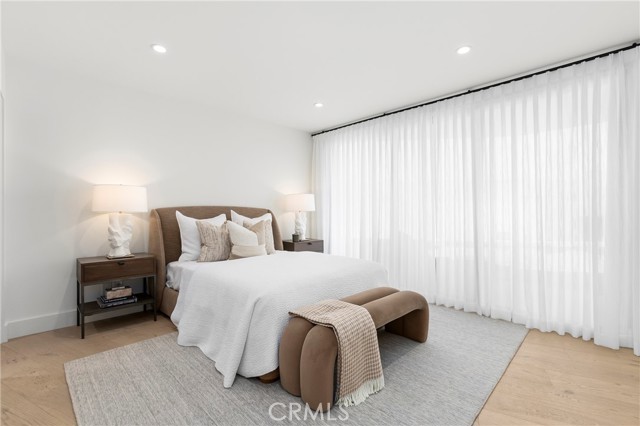 Detail Gallery Image 35 of 61 For 23502 Seaward Isle, Dana Point,  CA 92629 - 4 Beds | 4/2 Baths