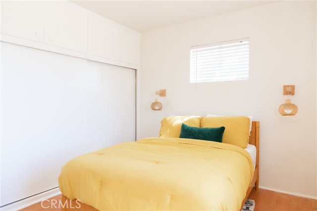 61740 Oleander Drive, Joshua Tree, California 92252, 2 Bedrooms Bedrooms, ,1 BathroomBathrooms,Residential,For Sale,61740 Oleander Drive,CRJT25127981