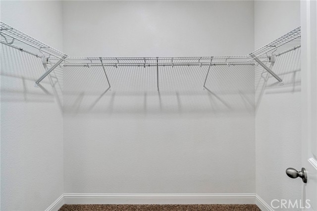 Detail Gallery Image 38 of 49 For 1776 Whiteash, Clovis,  CA 93619 - 4 Beds | 4 Baths