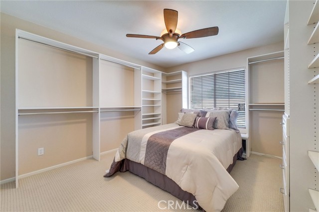 Detail Gallery Image 33 of 53 For 2745 S Buena Vista Ave, Corona,  CA 92882 - 4 Beds | 2/1 Baths
