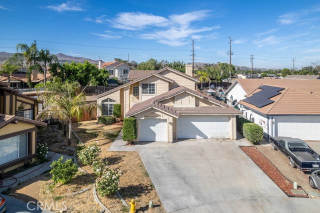 Image 3 for 26209 Notre Dame Court, Hemet, CA 92544